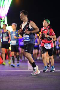 BIB: 40216, 42735
                            <button type="button" onclick="openModal(14322527)" class="btn btn-primary btn-sm float-right btn-popup" data-toggle="modal" data-target=".modal-high-quality">
                        <i class="fas fa-shopping-cart"></i> Add to Cart
                    </button>
                                            <button type="button" onclick="isThisMe(14322527, true)" class="btn btn-success btn-sm float-right btn-popup btn-isme hidden" data-toggle="tooltip" data-placement="bottom" title="นี่คือรูปของคุณใช่ไหม คลิกที่นี่เพื่อเอาเข้าอัลบั้ม">
                        <i class="fas fa-plus"></i> Add to album
                    </button>
                    <button type="button" onclick="isThisMe(14322527, false)" class="btn btn-warning btn-sm float-right btn-popup btn-isnotme hidden">
                        <i class="fas fa-ban"></i> Remove from album
                    </button>