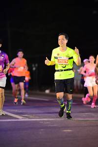 BIB: 26575
                            <button type="button" onclick="openModal(14387839)" class="btn btn-primary btn-sm float-right btn-popup" data-toggle="modal" data-target=".modal-high-quality">
                        <i class="fas fa-shopping-cart"></i> Add to Cart
                    </button>
                                            <button type="button" onclick="isThisMe(14387839, true)" class="btn btn-success btn-sm float-right btn-popup btn-isme hidden" data-toggle="tooltip" data-placement="bottom" title="นี่คือรูปของคุณใช่ไหม คลิกที่นี่เพื่อเอาเข้าอัลบั้ม">
                        <i class="fas fa-plus"></i> Add to album
                    </button>
                    <button type="button" onclick="isThisMe(14387839, false)" class="btn btn-warning btn-sm float-right btn-popup btn-isnotme hidden">
                        <i class="fas fa-ban"></i> Remove from album
                    </button>