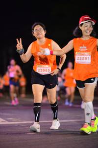 BIB: 23391, 23985
                            <button type="button" onclick="openModal(14518128)" class="btn btn-primary btn-sm float-right btn-popup" data-toggle="modal" data-target=".modal-high-quality">
                        <i class="fas fa-shopping-cart"></i> Add to Cart
                    </button>
                                            <button type="button" onclick="isThisMe(14518128, true)" class="btn btn-success btn-sm float-right btn-popup btn-isme hidden" data-toggle="tooltip" data-placement="bottom" title="นี่คือรูปของคุณใช่ไหม คลิกที่นี่เพื่อเอาเข้าอัลบั้ม">
                        <i class="fas fa-plus"></i> Add to album
                    </button>
                    <button type="button" onclick="isThisMe(14518128, false)" class="btn btn-warning btn-sm float-right btn-popup btn-isnotme hidden">
                        <i class="fas fa-ban"></i> Remove from album
                    </button>