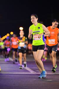 BIB: 2883, 26476, 
                            <button type="button" onclick="openModal(14391404)" class="btn btn-primary btn-sm float-right btn-popup" data-toggle="modal" data-target=".modal-high-quality">
                        <i class="fas fa-shopping-cart"></i> Add to Cart
                    </button>
                                            <button type="button" onclick="isThisMe(14391404, true)" class="btn btn-success btn-sm float-right btn-popup btn-isme hidden" data-toggle="tooltip" data-placement="bottom" title="นี่คือรูปของคุณใช่ไหม คลิกที่นี่เพื่อเอาเข้าอัลบั้ม">
                        <i class="fas fa-plus"></i> Add to album
                    </button>
                    <button type="button" onclick="isThisMe(14391404, false)" class="btn btn-warning btn-sm float-right btn-popup btn-isnotme hidden">
                        <i class="fas fa-ban"></i> Remove from album
                    </button>