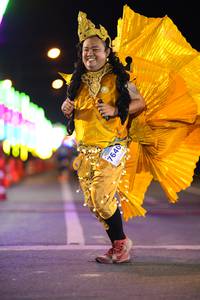 BIB: 7640
                            <button type="button" onclick="openModal(14354547)" class="btn btn-primary btn-sm float-right btn-popup" data-toggle="modal" data-target=".modal-high-quality">
                        <i class="fas fa-shopping-cart"></i> Add to Cart
                    </button>
                                            <button type="button" onclick="isThisMe(14354547, true)" class="btn btn-success btn-sm float-right btn-popup btn-isme hidden" data-toggle="tooltip" data-placement="bottom" title="นี่คือรูปของคุณใช่ไหม คลิกที่นี่เพื่อเอาเข้าอัลบั้ม">
                        <i class="fas fa-plus"></i> Add to album
                    </button>
                    <button type="button" onclick="isThisMe(14354547, false)" class="btn btn-warning btn-sm float-right btn-popup btn-isnotme hidden">
                        <i class="fas fa-ban"></i> Remove from album
                    </button>