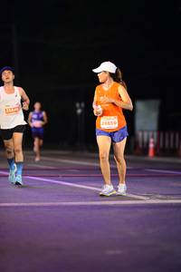 BIB: 25646, 28859
                            <button type="button" onclick="openModal(14330946)" class="btn btn-primary btn-sm float-right btn-popup" data-toggle="modal" data-target=".modal-high-quality">
                        <i class="fas fa-shopping-cart"></i> Add to Cart
                    </button>
                                            <button type="button" onclick="isThisMe(14330946, true)" class="btn btn-success btn-sm float-right btn-popup btn-isme hidden" data-toggle="tooltip" data-placement="bottom" title="นี่คือรูปของคุณใช่ไหม คลิกที่นี่เพื่อเอาเข้าอัลบั้ม">
                        <i class="fas fa-plus"></i> Add to album
                    </button>
                    <button type="button" onclick="isThisMe(14330946, false)" class="btn btn-warning btn-sm float-right btn-popup btn-isnotme hidden">
                        <i class="fas fa-ban"></i> Remove from album
                    </button>