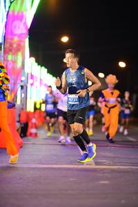 BIB: 46721
                            <button type="button" onclick="openModal(14277403)" class="btn btn-primary btn-sm float-right btn-popup" data-toggle="modal" data-target=".modal-high-quality">
                        <i class="fas fa-shopping-cart"></i> Add to Cart
                    </button>
                                            <button type="button" onclick="isThisMe(14277403, true)" class="btn btn-success btn-sm float-right btn-popup btn-isme hidden" data-toggle="tooltip" data-placement="bottom" title="นี่คือรูปของคุณใช่ไหม คลิกที่นี่เพื่อเอาเข้าอัลบั้ม">
                        <i class="fas fa-plus"></i> Add to album
                    </button>
                    <button type="button" onclick="isThisMe(14277403, false)" class="btn btn-warning btn-sm float-right btn-popup btn-isnotme hidden">
                        <i class="fas fa-ban"></i> Remove from album
                    </button>