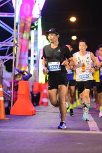 BIB: 45148, 45380
                            <button type="button" onclick="openModal(14226320)" class="btn btn-primary btn-sm float-right btn-popup" data-toggle="modal" data-target=".modal-high-quality">
                        <i class="fas fa-shopping-cart"></i> Add to Cart
                    </button>
                                            <button type="button" onclick="isThisMe(14226320, true)" class="btn btn-success btn-sm float-right btn-popup btn-isme hidden" data-toggle="tooltip" data-placement="bottom" title="นี่คือรูปของคุณใช่ไหม คลิกที่นี่เพื่อเอาเข้าอัลบั้ม">
                        <i class="fas fa-plus"></i> Add to album
                    </button>
                    <button type="button" onclick="isThisMe(14226320, false)" class="btn btn-warning btn-sm float-right btn-popup btn-isnotme hidden">
                        <i class="fas fa-ban"></i> Remove from album
                    </button>