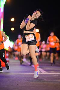 BIB: 22548
                            <button type="button" onclick="openModal(14462148)" class="btn btn-primary btn-sm float-right btn-popup" data-toggle="modal" data-target=".modal-high-quality">
                        <i class="fas fa-shopping-cart"></i> Add to Cart
                    </button>
                                            <button type="button" onclick="isThisMe(14462148, true)" class="btn btn-success btn-sm float-right btn-popup btn-isme hidden" data-toggle="tooltip" data-placement="bottom" title="นี่คือรูปของคุณใช่ไหม คลิกที่นี่เพื่อเอาเข้าอัลบั้ม">
                        <i class="fas fa-plus"></i> Add to album
                    </button>
                    <button type="button" onclick="isThisMe(14462148, false)" class="btn btn-warning btn-sm float-right btn-popup btn-isnotme hidden">
                        <i class="fas fa-ban"></i> Remove from album
                    </button>