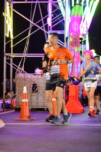 BIB: 45250, 420, 48155
                            <button type="button" onclick="openModal(14336635)" class="btn btn-primary btn-sm float-right btn-popup" data-toggle="modal" data-target=".modal-high-quality">
                        <i class="fas fa-shopping-cart"></i> Add to Cart
                    </button>
                                            <button type="button" onclick="isThisMe(14336635, true)" class="btn btn-success btn-sm float-right btn-popup btn-isme hidden" data-toggle="tooltip" data-placement="bottom" title="นี่คือรูปของคุณใช่ไหม คลิกที่นี่เพื่อเอาเข้าอัลบั้ม">
                        <i class="fas fa-plus"></i> Add to album
                    </button>
                    <button type="button" onclick="isThisMe(14336635, false)" class="btn btn-warning btn-sm float-right btn-popup btn-isnotme hidden">
                        <i class="fas fa-ban"></i> Remove from album
                    </button>