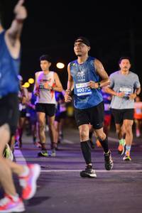 BIB: 40070
                            <button type="button" onclick="openModal(14292191)" class="btn btn-primary btn-sm float-right btn-popup" data-toggle="modal" data-target=".modal-high-quality">
                        <i class="fas fa-shopping-cart"></i> Add to Cart
                    </button>
                                            <button type="button" onclick="isThisMe(14292191, true)" class="btn btn-success btn-sm float-right btn-popup btn-isme hidden" data-toggle="tooltip" data-placement="bottom" title="นี่คือรูปของคุณใช่ไหม คลิกที่นี่เพื่อเอาเข้าอัลบั้ม">
                        <i class="fas fa-plus"></i> Add to album
                    </button>
                    <button type="button" onclick="isThisMe(14292191, false)" class="btn btn-warning btn-sm float-right btn-popup btn-isnotme hidden">
                        <i class="fas fa-ban"></i> Remove from album
                    </button>