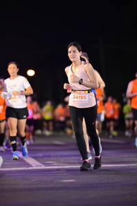 BIB: 24195
                            <button type="button" onclick="openModal(14520252)" class="btn btn-primary btn-sm float-right btn-popup" data-toggle="modal" data-target=".modal-high-quality">
                        <i class="fas fa-shopping-cart"></i> Add to Cart
                    </button>
                                            <button type="button" onclick="isThisMe(14520252, true)" class="btn btn-success btn-sm float-right btn-popup btn-isme hidden" data-toggle="tooltip" data-placement="bottom" title="นี่คือรูปของคุณใช่ไหม คลิกที่นี่เพื่อเอาเข้าอัลบั้ม">
                        <i class="fas fa-plus"></i> Add to album
                    </button>
                    <button type="button" onclick="isThisMe(14520252, false)" class="btn btn-warning btn-sm float-right btn-popup btn-isnotme hidden">
                        <i class="fas fa-ban"></i> Remove from album
                    </button>