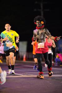 BIB: 25838, 22549
                            <button type="button" onclick="openModal(14341876)" class="btn btn-primary btn-sm float-right btn-popup" data-toggle="modal" data-target=".modal-high-quality">
                        <i class="fas fa-shopping-cart"></i> Add to Cart
                    </button>
                                            <button type="button" onclick="isThisMe(14341876, true)" class="btn btn-success btn-sm float-right btn-popup btn-isme hidden" data-toggle="tooltip" data-placement="bottom" title="นี่คือรูปของคุณใช่ไหม คลิกที่นี่เพื่อเอาเข้าอัลบั้ม">
                        <i class="fas fa-plus"></i> Add to album
                    </button>
                    <button type="button" onclick="isThisMe(14341876, false)" class="btn btn-warning btn-sm float-right btn-popup btn-isnotme hidden">
                        <i class="fas fa-ban"></i> Remove from album
                    </button>