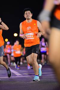 BIB: 21662
                            <button type="button" onclick="openModal(14520637)" class="btn btn-primary btn-sm float-right btn-popup" data-toggle="modal" data-target=".modal-high-quality">
                        <i class="fas fa-shopping-cart"></i> Add to Cart
                    </button>
                                            <button type="button" onclick="isThisMe(14520637, true)" class="btn btn-success btn-sm float-right btn-popup btn-isme hidden" data-toggle="tooltip" data-placement="bottom" title="นี่คือรูปของคุณใช่ไหม คลิกที่นี่เพื่อเอาเข้าอัลบั้ม">
                        <i class="fas fa-plus"></i> Add to album
                    </button>
                    <button type="button" onclick="isThisMe(14520637, false)" class="btn btn-warning btn-sm float-right btn-popup btn-isnotme hidden">
                        <i class="fas fa-ban"></i> Remove from album
                    </button>