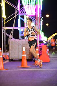 BIB: 21006
                            <button type="button" onclick="openModal(14265169)" class="btn btn-primary btn-sm float-right btn-popup" data-toggle="modal" data-target=".modal-high-quality">
                        <i class="fas fa-shopping-cart"></i> Add to Cart
                    </button>
                                            <button type="button" onclick="isThisMe(14265169, true)" class="btn btn-success btn-sm float-right btn-popup btn-isme hidden" data-toggle="tooltip" data-placement="bottom" title="นี่คือรูปของคุณใช่ไหม คลิกที่นี่เพื่อเอาเข้าอัลบั้ม">
                        <i class="fas fa-plus"></i> Add to album
                    </button>
                    <button type="button" onclick="isThisMe(14265169, false)" class="btn btn-warning btn-sm float-right btn-popup btn-isnotme hidden">
                        <i class="fas fa-ban"></i> Remove from album
                    </button>