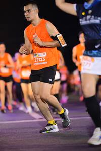 BIB: 22123
                            <button type="button" onclick="openModal(14521237)" class="btn btn-primary btn-sm float-right btn-popup" data-toggle="modal" data-target=".modal-high-quality">
                        <i class="fas fa-shopping-cart"></i> Add to Cart
                    </button>
                                            <button type="button" onclick="isThisMe(14521237, true)" class="btn btn-success btn-sm float-right btn-popup btn-isme hidden" data-toggle="tooltip" data-placement="bottom" title="นี่คือรูปของคุณใช่ไหม คลิกที่นี่เพื่อเอาเข้าอัลบั้ม">
                        <i class="fas fa-plus"></i> Add to album
                    </button>
                    <button type="button" onclick="isThisMe(14521237, false)" class="btn btn-warning btn-sm float-right btn-popup btn-isnotme hidden">
                        <i class="fas fa-ban"></i> Remove from album
                    </button>