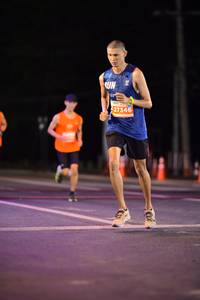 BIB: 27346
                            <button type="button" onclick="openModal(14331143)" class="btn btn-primary btn-sm float-right btn-popup" data-toggle="modal" data-target=".modal-high-quality">
                        <i class="fas fa-shopping-cart"></i> Add to Cart
                    </button>
                                            <button type="button" onclick="isThisMe(14331143, true)" class="btn btn-success btn-sm float-right btn-popup btn-isme hidden" data-toggle="tooltip" data-placement="bottom" title="นี่คือรูปของคุณใช่ไหม คลิกที่นี่เพื่อเอาเข้าอัลบั้ม">
                        <i class="fas fa-plus"></i> Add to album
                    </button>
                    <button type="button" onclick="isThisMe(14331143, false)" class="btn btn-warning btn-sm float-right btn-popup btn-isnotme hidden">
                        <i class="fas fa-ban"></i> Remove from album
                    </button>