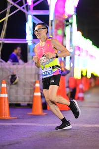 BIB: 46718
                            <button type="button" onclick="openModal(14222538)" class="btn btn-primary btn-sm float-right btn-popup" data-toggle="modal" data-target=".modal-high-quality">
                        <i class="fas fa-shopping-cart"></i> Add to Cart
                    </button>
                                            <button type="button" onclick="isThisMe(14222538, true)" class="btn btn-success btn-sm float-right btn-popup btn-isme hidden" data-toggle="tooltip" data-placement="bottom" title="นี่คือรูปของคุณใช่ไหม คลิกที่นี่เพื่อเอาเข้าอัลบั้ม">
                        <i class="fas fa-plus"></i> Add to album
                    </button>
                    <button type="button" onclick="isThisMe(14222538, false)" class="btn btn-warning btn-sm float-right btn-popup btn-isnotme hidden">
                        <i class="fas fa-ban"></i> Remove from album
                    </button>