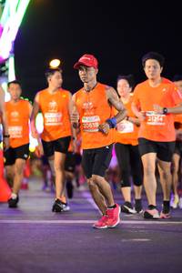 BIB: 21214, 20618
                            <button type="button" onclick="openModal(14532332)" class="btn btn-primary btn-sm float-right btn-popup" data-toggle="modal" data-target=".modal-high-quality">
                        <i class="fas fa-shopping-cart"></i> Add to Cart
                    </button>
                                            <button type="button" onclick="isThisMe(14532332, true)" class="btn btn-success btn-sm float-right btn-popup btn-isme hidden" data-toggle="tooltip" data-placement="bottom" title="นี่คือรูปของคุณใช่ไหม คลิกที่นี่เพื่อเอาเข้าอัลบั้ม">
                        <i class="fas fa-plus"></i> Add to album
                    </button>
                    <button type="button" onclick="isThisMe(14532332, false)" class="btn btn-warning btn-sm float-right btn-popup btn-isnotme hidden">
                        <i class="fas fa-ban"></i> Remove from album
                    </button>