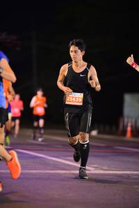 BIB: 25639
                            <button type="button" onclick="openModal(14344121)" class="btn btn-primary btn-sm float-right btn-popup" data-toggle="modal" data-target=".modal-high-quality">
                        <i class="fas fa-shopping-cart"></i> Add to Cart
                    </button>
                                            <button type="button" onclick="isThisMe(14344121, true)" class="btn btn-success btn-sm float-right btn-popup btn-isme hidden" data-toggle="tooltip" data-placement="bottom" title="นี่คือรูปของคุณใช่ไหม คลิกที่นี่เพื่อเอาเข้าอัลบั้ม">
                        <i class="fas fa-plus"></i> Add to album
                    </button>
                    <button type="button" onclick="isThisMe(14344121, false)" class="btn btn-warning btn-sm float-right btn-popup btn-isnotme hidden">
                        <i class="fas fa-ban"></i> Remove from album
                    </button>