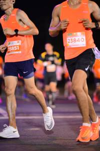 BIB: 23840, 25851
                            <button type="button" onclick="openModal(14455733)" class="btn btn-primary btn-sm float-right btn-popup" data-toggle="modal" data-target=".modal-high-quality">
                        <i class="fas fa-shopping-cart"></i> Add to Cart
                    </button>
                                            <button type="button" onclick="isThisMe(14455733, true)" class="btn btn-success btn-sm float-right btn-popup btn-isme hidden" data-toggle="tooltip" data-placement="bottom" title="นี่คือรูปของคุณใช่ไหม คลิกที่นี่เพื่อเอาเข้าอัลบั้ม">
                        <i class="fas fa-plus"></i> Add to album
                    </button>
                    <button type="button" onclick="isThisMe(14455733, false)" class="btn btn-warning btn-sm float-right btn-popup btn-isnotme hidden">
                        <i class="fas fa-ban"></i> Remove from album
                    </button>