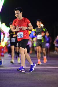 BIB: 45032
                            <button type="button" onclick="openModal(14321696)" class="btn btn-primary btn-sm float-right btn-popup" data-toggle="modal" data-target=".modal-high-quality">
                        <i class="fas fa-shopping-cart"></i> Add to Cart
                    </button>
                                            <button type="button" onclick="isThisMe(14321696, true)" class="btn btn-success btn-sm float-right btn-popup btn-isme hidden" data-toggle="tooltip" data-placement="bottom" title="นี่คือรูปของคุณใช่ไหม คลิกที่นี่เพื่อเอาเข้าอัลบั้ม">
                        <i class="fas fa-plus"></i> Add to album
                    </button>
                    <button type="button" onclick="isThisMe(14321696, false)" class="btn btn-warning btn-sm float-right btn-popup btn-isnotme hidden">
                        <i class="fas fa-ban"></i> Remove from album
                    </button>