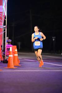 BIB: 72206
                            <button type="button" onclick="openModal(14271334)" class="btn btn-primary btn-sm float-right btn-popup" data-toggle="modal" data-target=".modal-high-quality">
                        <i class="fas fa-shopping-cart"></i> Add to Cart
                    </button>
                                            <button type="button" onclick="isThisMe(14271334, true)" class="btn btn-success btn-sm float-right btn-popup btn-isme hidden" data-toggle="tooltip" data-placement="bottom" title="นี่คือรูปของคุณใช่ไหม คลิกที่นี่เพื่อเอาเข้าอัลบั้ม">
                        <i class="fas fa-plus"></i> Add to album
                    </button>
                    <button type="button" onclick="isThisMe(14271334, false)" class="btn btn-warning btn-sm float-right btn-popup btn-isnotme hidden">
                        <i class="fas fa-ban"></i> Remove from album
                    </button>