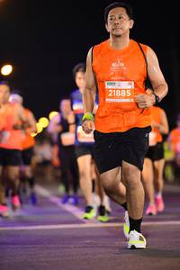 BIB: 21885
                            <button type="button" onclick="openModal(14521554)" class="btn btn-primary btn-sm float-right btn-popup" data-toggle="modal" data-target=".modal-high-quality">
                        <i class="fas fa-shopping-cart"></i> Add to Cart
                    </button>
                                            <button type="button" onclick="isThisMe(14521554, true)" class="btn btn-success btn-sm float-right btn-popup btn-isme hidden" data-toggle="tooltip" data-placement="bottom" title="นี่คือรูปของคุณใช่ไหม คลิกที่นี่เพื่อเอาเข้าอัลบั้ม">
                        <i class="fas fa-plus"></i> Add to album
                    </button>
                    <button type="button" onclick="isThisMe(14521554, false)" class="btn btn-warning btn-sm float-right btn-popup btn-isnotme hidden">
                        <i class="fas fa-ban"></i> Remove from album
                    </button>