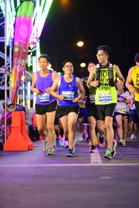 BIB: 45832, 5835, 40094
                            <button type="button" onclick="openModal(14322615)" class="btn btn-primary btn-sm float-right btn-popup" data-toggle="modal" data-target=".modal-high-quality">
                        <i class="fas fa-shopping-cart"></i> Add to Cart
                    </button>
                                            <button type="button" onclick="isThisMe(14322615, true)" class="btn btn-success btn-sm float-right btn-popup btn-isme hidden" data-toggle="tooltip" data-placement="bottom" title="นี่คือรูปของคุณใช่ไหม คลิกที่นี่เพื่อเอาเข้าอัลบั้ม">
                        <i class="fas fa-plus"></i> Add to album
                    </button>
                    <button type="button" onclick="isThisMe(14322615, false)" class="btn btn-warning btn-sm float-right btn-popup btn-isnotme hidden">
                        <i class="fas fa-ban"></i> Remove from album
                    </button>