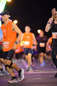 BIB: 20894
                            <button type="button" onclick="openModal(14530898)" class="btn btn-primary btn-sm float-right btn-popup" data-toggle="modal" data-target=".modal-high-quality">
                        <i class="fas fa-shopping-cart"></i> Add to Cart
                    </button>
                                            <button type="button" onclick="isThisMe(14530898, true)" class="btn btn-success btn-sm float-right btn-popup btn-isme hidden" data-toggle="tooltip" data-placement="bottom" title="นี่คือรูปของคุณใช่ไหม คลิกที่นี่เพื่อเอาเข้าอัลบั้ม">
                        <i class="fas fa-plus"></i> Add to album
                    </button>
                    <button type="button" onclick="isThisMe(14530898, false)" class="btn btn-warning btn-sm float-right btn-popup btn-isnotme hidden">
                        <i class="fas fa-ban"></i> Remove from album
                    </button>