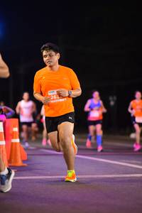 BIB: 2632
                            <button type="button" onclick="openModal(14338191)" class="btn btn-primary btn-sm float-right btn-popup" data-toggle="modal" data-target=".modal-high-quality">
                        <i class="fas fa-shopping-cart"></i> Add to Cart
                    </button>
                                            <button type="button" onclick="isThisMe(14338191, true)" class="btn btn-success btn-sm float-right btn-popup btn-isme hidden" data-toggle="tooltip" data-placement="bottom" title="นี่คือรูปของคุณใช่ไหม คลิกที่นี่เพื่อเอาเข้าอัลบั้ม">
                        <i class="fas fa-plus"></i> Add to album
                    </button>
                    <button type="button" onclick="isThisMe(14338191, false)" class="btn btn-warning btn-sm float-right btn-popup btn-isnotme hidden">
                        <i class="fas fa-ban"></i> Remove from album
                    </button>