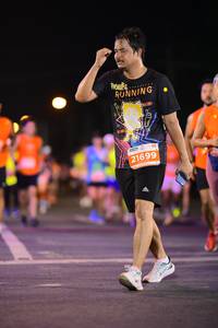 BIB: 21699
                            <button type="button" onclick="openModal(14524238)" class="btn btn-primary btn-sm float-right btn-popup" data-toggle="modal" data-target=".modal-high-quality">
                        <i class="fas fa-shopping-cart"></i> Add to Cart
                    </button>
                                            <button type="button" onclick="isThisMe(14524238, true)" class="btn btn-success btn-sm float-right btn-popup btn-isme hidden" data-toggle="tooltip" data-placement="bottom" title="นี่คือรูปของคุณใช่ไหม คลิกที่นี่เพื่อเอาเข้าอัลบั้ม">
                        <i class="fas fa-plus"></i> Add to album
                    </button>
                    <button type="button" onclick="isThisMe(14524238, false)" class="btn btn-warning btn-sm float-right btn-popup btn-isnotme hidden">
                        <i class="fas fa-ban"></i> Remove from album
                    </button>