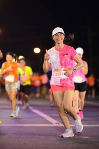 BIB: 23214
                            <button type="button" onclick="openModal(14391466)" class="btn btn-primary btn-sm float-right btn-popup" data-toggle="modal" data-target=".modal-high-quality">
                        <i class="fas fa-shopping-cart"></i> Add to Cart
                    </button>
                                            <button type="button" onclick="isThisMe(14391466, true)" class="btn btn-success btn-sm float-right btn-popup btn-isme hidden" data-toggle="tooltip" data-placement="bottom" title="นี่คือรูปของคุณใช่ไหม คลิกที่นี่เพื่อเอาเข้าอัลบั้ม">
                        <i class="fas fa-plus"></i> Add to album
                    </button>
                    <button type="button" onclick="isThisMe(14391466, false)" class="btn btn-warning btn-sm float-right btn-popup btn-isnotme hidden">
                        <i class="fas fa-ban"></i> Remove from album
                    </button>