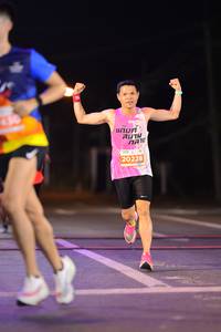 BIB: 20228
                            <button type="button" onclick="openModal(14264126)" class="btn btn-primary btn-sm float-right btn-popup" data-toggle="modal" data-target=".modal-high-quality">
                        <i class="fas fa-shopping-cart"></i> Add to Cart
                    </button>
                                            <button type="button" onclick="isThisMe(14264126, true)" class="btn btn-success btn-sm float-right btn-popup btn-isme hidden" data-toggle="tooltip" data-placement="bottom" title="นี่คือรูปของคุณใช่ไหม คลิกที่นี่เพื่อเอาเข้าอัลบั้ม">
                        <i class="fas fa-plus"></i> Add to album
                    </button>
                    <button type="button" onclick="isThisMe(14264126, false)" class="btn btn-warning btn-sm float-right btn-popup btn-isnotme hidden">
                        <i class="fas fa-ban"></i> Remove from album
                    </button>