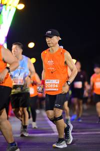 BIB: 20894
                            <button type="button" onclick="openModal(14530878)" class="btn btn-primary btn-sm float-right btn-popup" data-toggle="modal" data-target=".modal-high-quality">
                        <i class="fas fa-shopping-cart"></i> Add to Cart
                    </button>
                                            <button type="button" onclick="isThisMe(14530878, true)" class="btn btn-success btn-sm float-right btn-popup btn-isme hidden" data-toggle="tooltip" data-placement="bottom" title="นี่คือรูปของคุณใช่ไหม คลิกที่นี่เพื่อเอาเข้าอัลบั้ม">
                        <i class="fas fa-plus"></i> Add to album
                    </button>
                    <button type="button" onclick="isThisMe(14530878, false)" class="btn btn-warning btn-sm float-right btn-popup btn-isnotme hidden">
                        <i class="fas fa-ban"></i> Remove from album
                    </button>