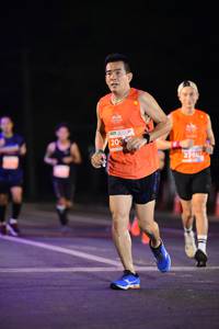 BIB: 
                            <button type="button" onclick="openModal(14343915)" class="btn btn-primary btn-sm float-right btn-popup" data-toggle="modal" data-target=".modal-high-quality">
                        <i class="fas fa-shopping-cart"></i> Add to Cart
                    </button>
                                            <button type="button" onclick="isThisMe(14343915, true)" class="btn btn-success btn-sm float-right btn-popup btn-isme hidden" data-toggle="tooltip" data-placement="bottom" title="นี่คือรูปของคุณใช่ไหม คลิกที่นี่เพื่อเอาเข้าอัลบั้ม">
                        <i class="fas fa-plus"></i> Add to album
                    </button>
                    <button type="button" onclick="isThisMe(14343915, false)" class="btn btn-warning btn-sm float-right btn-popup btn-isnotme hidden">
                        <i class="fas fa-ban"></i> Remove from album
                    </button>