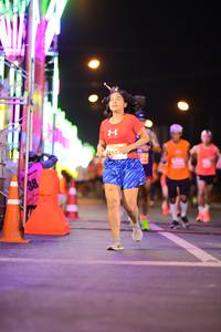 BIB: 12887
                            <button type="button" onclick="openModal(14453626)" class="btn btn-primary btn-sm float-right btn-popup" data-toggle="modal" data-target=".modal-high-quality">
                        <i class="fas fa-shopping-cart"></i> Add to Cart
                    </button>
                                            <button type="button" onclick="isThisMe(14453626, true)" class="btn btn-success btn-sm float-right btn-popup btn-isme hidden" data-toggle="tooltip" data-placement="bottom" title="นี่คือรูปของคุณใช่ไหม คลิกที่นี่เพื่อเอาเข้าอัลบั้ม">
                        <i class="fas fa-plus"></i> Add to album
                    </button>
                    <button type="button" onclick="isThisMe(14453626, false)" class="btn btn-warning btn-sm float-right btn-popup btn-isnotme hidden">
                        <i class="fas fa-ban"></i> Remove from album
                    </button>