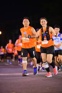 BIB: 26233, 8637
                            <button type="button" onclick="openModal(14553574)" class="btn btn-primary btn-sm float-right btn-popup" data-toggle="modal" data-target=".modal-high-quality">
                        <i class="fas fa-shopping-cart"></i> Add to Cart
                    </button>
                                            <button type="button" onclick="isThisMe(14553574, true)" class="btn btn-success btn-sm float-right btn-popup btn-isme hidden" data-toggle="tooltip" data-placement="bottom" title="นี่คือรูปของคุณใช่ไหม คลิกที่นี่เพื่อเอาเข้าอัลบั้ม">
                        <i class="fas fa-plus"></i> Add to album
                    </button>
                    <button type="button" onclick="isThisMe(14553574, false)" class="btn btn-warning btn-sm float-right btn-popup btn-isnotme hidden">
                        <i class="fas fa-ban"></i> Remove from album
                    </button>