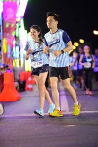 BIB: 47728
                            <button type="button" onclick="openModal(14341653)" class="btn btn-primary btn-sm float-right btn-popup" data-toggle="modal" data-target=".modal-high-quality">
                        <i class="fas fa-shopping-cart"></i> Add to Cart
                    </button>
                                            <button type="button" onclick="isThisMe(14341653, true)" class="btn btn-success btn-sm float-right btn-popup btn-isme hidden" data-toggle="tooltip" data-placement="bottom" title="นี่คือรูปของคุณใช่ไหม คลิกที่นี่เพื่อเอาเข้าอัลบั้ม">
                        <i class="fas fa-plus"></i> Add to album
                    </button>
                    <button type="button" onclick="isThisMe(14341653, false)" class="btn btn-warning btn-sm float-right btn-popup btn-isnotme hidden">
                        <i class="fas fa-ban"></i> Remove from album
                    </button>