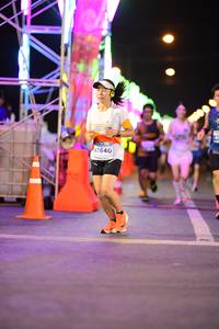 BIB: 47640
                            <button type="button" onclick="openModal(14237570)" class="btn btn-primary btn-sm float-right btn-popup" data-toggle="modal" data-target=".modal-high-quality">
                        <i class="fas fa-shopping-cart"></i> Add to Cart
                    </button>
                                            <button type="button" onclick="isThisMe(14237570, true)" class="btn btn-success btn-sm float-right btn-popup btn-isme hidden" data-toggle="tooltip" data-placement="bottom" title="นี่คือรูปของคุณใช่ไหม คลิกที่นี่เพื่อเอาเข้าอัลบั้ม">
                        <i class="fas fa-plus"></i> Add to album
                    </button>
                    <button type="button" onclick="isThisMe(14237570, false)" class="btn btn-warning btn-sm float-right btn-popup btn-isnotme hidden">
                        <i class="fas fa-ban"></i> Remove from album
                    </button>