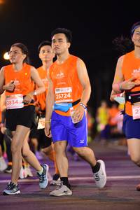 BIB: 25724, 28343
                            <button type="button" onclick="openModal(14530800)" class="btn btn-primary btn-sm float-right btn-popup" data-toggle="modal" data-target=".modal-high-quality">
                        <i class="fas fa-shopping-cart"></i> Add to Cart
                    </button>
                                            <button type="button" onclick="isThisMe(14530800, true)" class="btn btn-success btn-sm float-right btn-popup btn-isme hidden" data-toggle="tooltip" data-placement="bottom" title="นี่คือรูปของคุณใช่ไหม คลิกที่นี่เพื่อเอาเข้าอัลบั้ม">
                        <i class="fas fa-plus"></i> Add to album
                    </button>
                    <button type="button" onclick="isThisMe(14530800, false)" class="btn btn-warning btn-sm float-right btn-popup btn-isnotme hidden">
                        <i class="fas fa-ban"></i> Remove from album
                    </button>