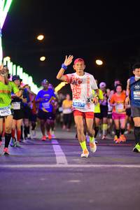 BIB: 463, 48151
                            <button type="button" onclick="openModal(14317425)" class="btn btn-primary btn-sm float-right btn-popup" data-toggle="modal" data-target=".modal-high-quality">
                        <i class="fas fa-shopping-cart"></i> Add to Cart
                    </button>
                                            <button type="button" onclick="isThisMe(14317425, true)" class="btn btn-success btn-sm float-right btn-popup btn-isme hidden" data-toggle="tooltip" data-placement="bottom" title="นี่คือรูปของคุณใช่ไหม คลิกที่นี่เพื่อเอาเข้าอัลบั้ม">
                        <i class="fas fa-plus"></i> Add to album
                    </button>
                    <button type="button" onclick="isThisMe(14317425, false)" class="btn btn-warning btn-sm float-right btn-popup btn-isnotme hidden">
                        <i class="fas fa-ban"></i> Remove from album
                    </button>