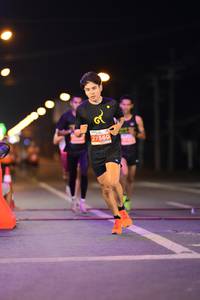 BIB: 27560
                            <button type="button" onclick="openModal(14261992)" class="btn btn-primary btn-sm float-right btn-popup" data-toggle="modal" data-target=".modal-high-quality">
                        <i class="fas fa-shopping-cart"></i> Add to Cart
                    </button>
                                            <button type="button" onclick="isThisMe(14261992, true)" class="btn btn-success btn-sm float-right btn-popup btn-isme hidden" data-toggle="tooltip" data-placement="bottom" title="นี่คือรูปของคุณใช่ไหม คลิกที่นี่เพื่อเอาเข้าอัลบั้ม">
                        <i class="fas fa-plus"></i> Add to album
                    </button>
                    <button type="button" onclick="isThisMe(14261992, false)" class="btn btn-warning btn-sm float-right btn-popup btn-isnotme hidden">
                        <i class="fas fa-ban"></i> Remove from album
                    </button>