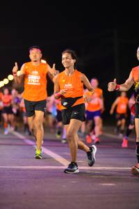 BIB: 27614
                            <button type="button" onclick="openModal(14390860)" class="btn btn-primary btn-sm float-right btn-popup" data-toggle="modal" data-target=".modal-high-quality">
                        <i class="fas fa-shopping-cart"></i> Add to Cart
                    </button>
                                            <button type="button" onclick="isThisMe(14390860, true)" class="btn btn-success btn-sm float-right btn-popup btn-isme hidden" data-toggle="tooltip" data-placement="bottom" title="นี่คือรูปของคุณใช่ไหม คลิกที่นี่เพื่อเอาเข้าอัลบั้ม">
                        <i class="fas fa-plus"></i> Add to album
                    </button>
                    <button type="button" onclick="isThisMe(14390860, false)" class="btn btn-warning btn-sm float-right btn-popup btn-isnotme hidden">
                        <i class="fas fa-ban"></i> Remove from album
                    </button>