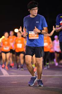 BIB: 27131
                            <button type="button" onclick="openModal(14528183)" class="btn btn-primary btn-sm float-right btn-popup" data-toggle="modal" data-target=".modal-high-quality">
                        <i class="fas fa-shopping-cart"></i> Add to Cart
                    </button>
                                            <button type="button" onclick="isThisMe(14528183, true)" class="btn btn-success btn-sm float-right btn-popup btn-isme hidden" data-toggle="tooltip" data-placement="bottom" title="นี่คือรูปของคุณใช่ไหม คลิกที่นี่เพื่อเอาเข้าอัลบั้ม">
                        <i class="fas fa-plus"></i> Add to album
                    </button>
                    <button type="button" onclick="isThisMe(14528183, false)" class="btn btn-warning btn-sm float-right btn-popup btn-isnotme hidden">
                        <i class="fas fa-ban"></i> Remove from album
                    </button>