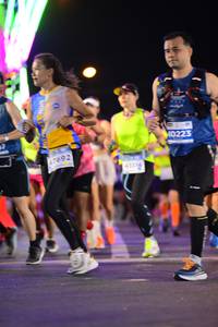 BIB: 40223, 43314
                            <button type="button" onclick="openModal(14324457)" class="btn btn-primary btn-sm float-right btn-popup" data-toggle="modal" data-target=".modal-high-quality">
                        <i class="fas fa-shopping-cart"></i> Add to Cart
                    </button>
                                            <button type="button" onclick="isThisMe(14324457, true)" class="btn btn-success btn-sm float-right btn-popup btn-isme hidden" data-toggle="tooltip" data-placement="bottom" title="นี่คือรูปของคุณใช่ไหม คลิกที่นี่เพื่อเอาเข้าอัลบั้ม">
                        <i class="fas fa-plus"></i> Add to album
                    </button>
                    <button type="button" onclick="isThisMe(14324457, false)" class="btn btn-warning btn-sm float-right btn-popup btn-isnotme hidden">
                        <i class="fas fa-ban"></i> Remove from album
                    </button>