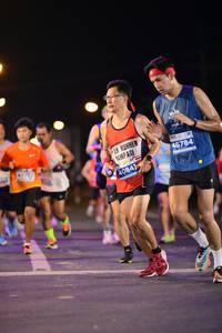 BIB: 46784, 40841
                            <button type="button" onclick="openModal(14274754)" class="btn btn-primary btn-sm float-right btn-popup" data-toggle="modal" data-target=".modal-high-quality">
                        <i class="fas fa-shopping-cart"></i> Add to Cart
                    </button>
                                            <button type="button" onclick="isThisMe(14274754, true)" class="btn btn-success btn-sm float-right btn-popup btn-isme hidden" data-toggle="tooltip" data-placement="bottom" title="นี่คือรูปของคุณใช่ไหม คลิกที่นี่เพื่อเอาเข้าอัลบั้ม">
                        <i class="fas fa-plus"></i> Add to album
                    </button>
                    <button type="button" onclick="isThisMe(14274754, false)" class="btn btn-warning btn-sm float-right btn-popup btn-isnotme hidden">
                        <i class="fas fa-ban"></i> Remove from album
                    </button>