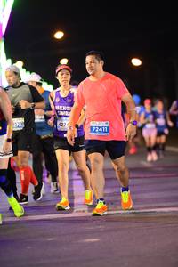 BIB: 272, 4274, 72411
                            <button type="button" onclick="openModal(14340847)" class="btn btn-primary btn-sm float-right btn-popup" data-toggle="modal" data-target=".modal-high-quality">
                        <i class="fas fa-shopping-cart"></i> Add to Cart
                    </button>
                                            <button type="button" onclick="isThisMe(14340847, true)" class="btn btn-success btn-sm float-right btn-popup btn-isme hidden" data-toggle="tooltip" data-placement="bottom" title="นี่คือรูปของคุณใช่ไหม คลิกที่นี่เพื่อเอาเข้าอัลบั้ม">
                        <i class="fas fa-plus"></i> Add to album
                    </button>
                    <button type="button" onclick="isThisMe(14340847, false)" class="btn btn-warning btn-sm float-right btn-popup btn-isnotme hidden">
                        <i class="fas fa-ban"></i> Remove from album
                    </button>