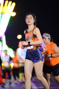 BIB: 
                            <button type="button" onclick="openModal(14530793)" class="btn btn-primary btn-sm float-right btn-popup" data-toggle="modal" data-target=".modal-high-quality">
                        <i class="fas fa-shopping-cart"></i> Add to Cart
                    </button>
                                            <button type="button" onclick="isThisMe(14530793, true)" class="btn btn-success btn-sm float-right btn-popup btn-isme hidden" data-toggle="tooltip" data-placement="bottom" title="นี่คือรูปของคุณใช่ไหม คลิกที่นี่เพื่อเอาเข้าอัลบั้ม">
                        <i class="fas fa-plus"></i> Add to album
                    </button>
                    <button type="button" onclick="isThisMe(14530793, false)" class="btn btn-warning btn-sm float-right btn-popup btn-isnotme hidden">
                        <i class="fas fa-ban"></i> Remove from album
                    </button>