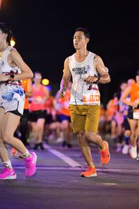 BIB: 
                            <button type="button" onclick="openModal(14521791)" class="btn btn-primary btn-sm float-right btn-popup" data-toggle="modal" data-target=".modal-high-quality">
                        <i class="fas fa-shopping-cart"></i> Add to Cart
                    </button>
                                            <button type="button" onclick="isThisMe(14521791, true)" class="btn btn-success btn-sm float-right btn-popup btn-isme hidden" data-toggle="tooltip" data-placement="bottom" title="นี่คือรูปของคุณใช่ไหม คลิกที่นี่เพื่อเอาเข้าอัลบั้ม">
                        <i class="fas fa-plus"></i> Add to album
                    </button>
                    <button type="button" onclick="isThisMe(14521791, false)" class="btn btn-warning btn-sm float-right btn-popup btn-isnotme hidden">
                        <i class="fas fa-ban"></i> Remove from album
                    </button>