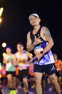 BIB: 
                            <button type="button" onclick="openModal(14461361)" class="btn btn-primary btn-sm float-right btn-popup" data-toggle="modal" data-target=".modal-high-quality">
                        <i class="fas fa-shopping-cart"></i> Add to Cart
                    </button>
                                            <button type="button" onclick="isThisMe(14461361, true)" class="btn btn-success btn-sm float-right btn-popup btn-isme hidden" data-toggle="tooltip" data-placement="bottom" title="นี่คือรูปของคุณใช่ไหม คลิกที่นี่เพื่อเอาเข้าอัลบั้ม">
                        <i class="fas fa-plus"></i> Add to album
                    </button>
                    <button type="button" onclick="isThisMe(14461361, false)" class="btn btn-warning btn-sm float-right btn-popup btn-isnotme hidden">
                        <i class="fas fa-ban"></i> Remove from album
                    </button>