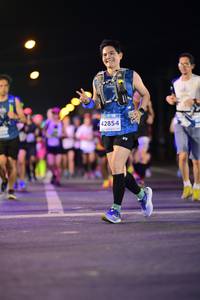 BIB: 42854
                            <button type="button" onclick="openModal(14335813)" class="btn btn-primary btn-sm float-right btn-popup" data-toggle="modal" data-target=".modal-high-quality">
                        <i class="fas fa-shopping-cart"></i> Add to Cart
                    </button>
                                            <button type="button" onclick="isThisMe(14335813, true)" class="btn btn-success btn-sm float-right btn-popup btn-isme hidden" data-toggle="tooltip" data-placement="bottom" title="นี่คือรูปของคุณใช่ไหม คลิกที่นี่เพื่อเอาเข้าอัลบั้ม">
                        <i class="fas fa-plus"></i> Add to album
                    </button>
                    <button type="button" onclick="isThisMe(14335813, false)" class="btn btn-warning btn-sm float-right btn-popup btn-isnotme hidden">
                        <i class="fas fa-ban"></i> Remove from album
                    </button>