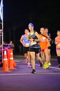 BIB: 22858
                            <button type="button" onclick="openModal(14277001)" class="btn btn-primary btn-sm float-right btn-popup" data-toggle="modal" data-target=".modal-high-quality">
                        <i class="fas fa-shopping-cart"></i> Add to Cart
                    </button>
                                            <button type="button" onclick="isThisMe(14277001, true)" class="btn btn-success btn-sm float-right btn-popup btn-isme hidden" data-toggle="tooltip" data-placement="bottom" title="นี่คือรูปของคุณใช่ไหม คลิกที่นี่เพื่อเอาเข้าอัลบั้ม">
                        <i class="fas fa-plus"></i> Add to album
                    </button>
                    <button type="button" onclick="isThisMe(14277001, false)" class="btn btn-warning btn-sm float-right btn-popup btn-isnotme hidden">
                        <i class="fas fa-ban"></i> Remove from album
                    </button>