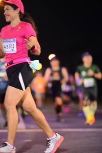 BIB: 43312
                            <button type="button" onclick="openModal(14337654)" class="btn btn-primary btn-sm float-right btn-popup" data-toggle="modal" data-target=".modal-high-quality">
                        <i class="fas fa-shopping-cart"></i> Add to Cart
                    </button>
                                            <button type="button" onclick="isThisMe(14337654, true)" class="btn btn-success btn-sm float-right btn-popup btn-isme hidden" data-toggle="tooltip" data-placement="bottom" title="นี่คือรูปของคุณใช่ไหม คลิกที่นี่เพื่อเอาเข้าอัลบั้ม">
                        <i class="fas fa-plus"></i> Add to album
                    </button>
                    <button type="button" onclick="isThisMe(14337654, false)" class="btn btn-warning btn-sm float-right btn-popup btn-isnotme hidden">
                        <i class="fas fa-ban"></i> Remove from album
                    </button>